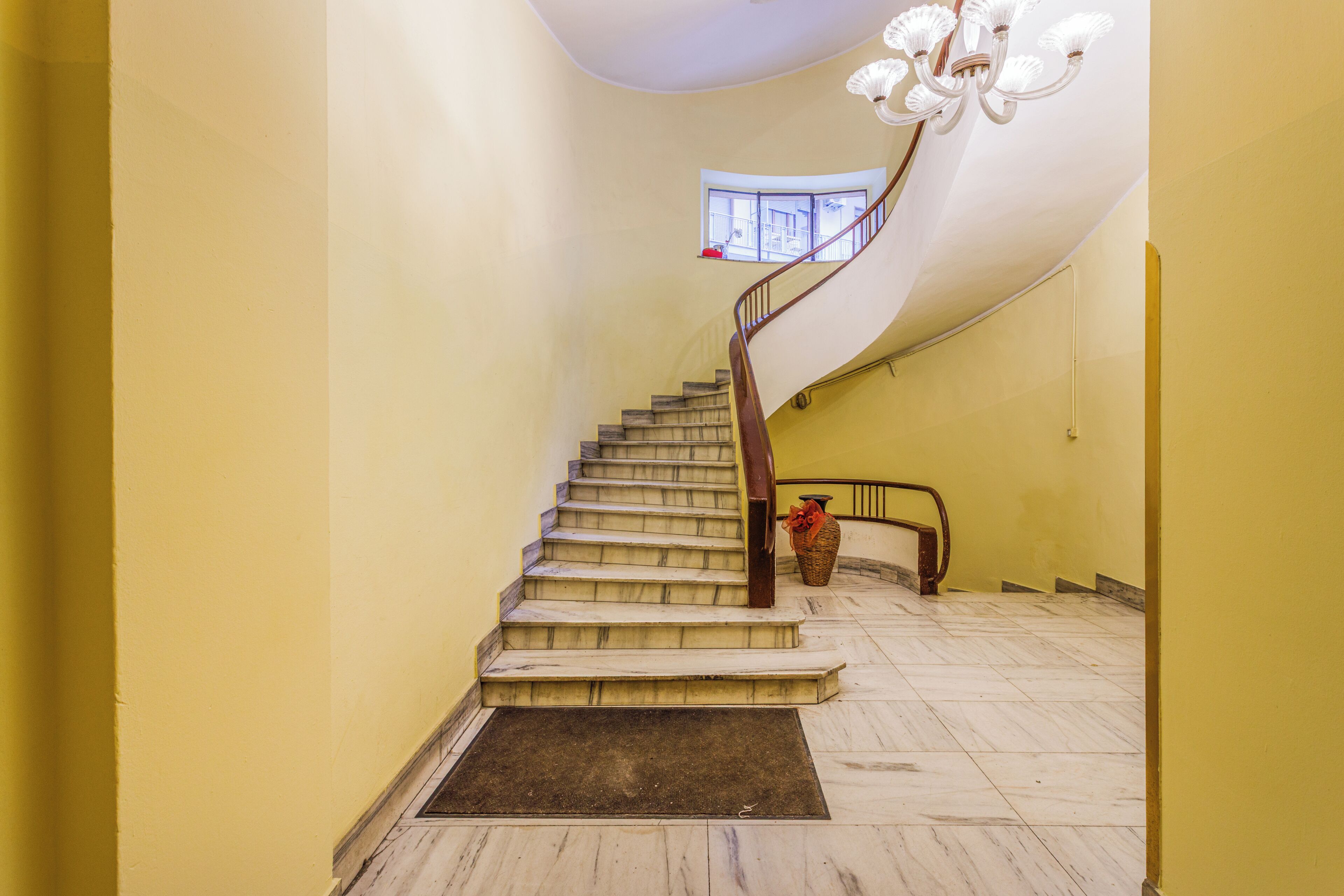 Foto - L'Opera Rooms