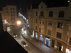 Ulkopuoli