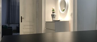 Marijin Dvor Apartman