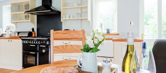 Coachman's Cottage - UK11449