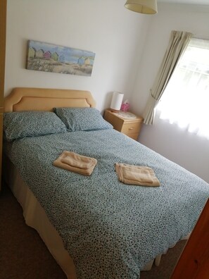 2 bedrooms - Dartmouth vacation rentals (Dartmouth)