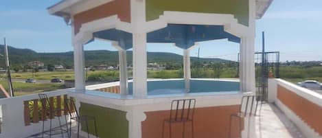 Gazebo