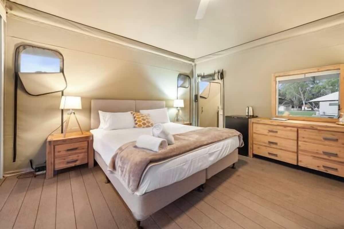 Ropa de cama