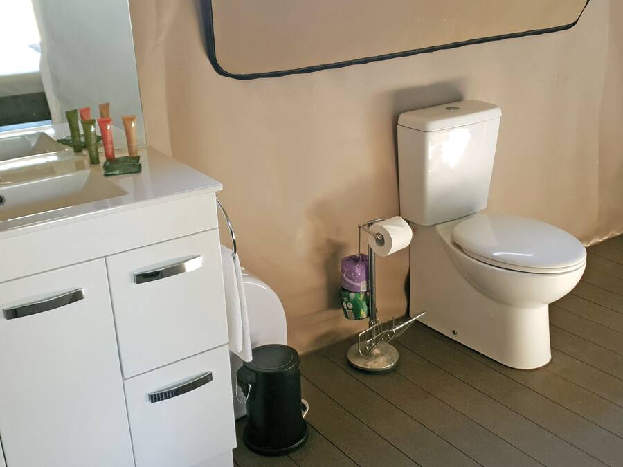 Kamar mandi