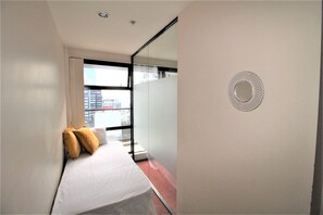 City Apartment