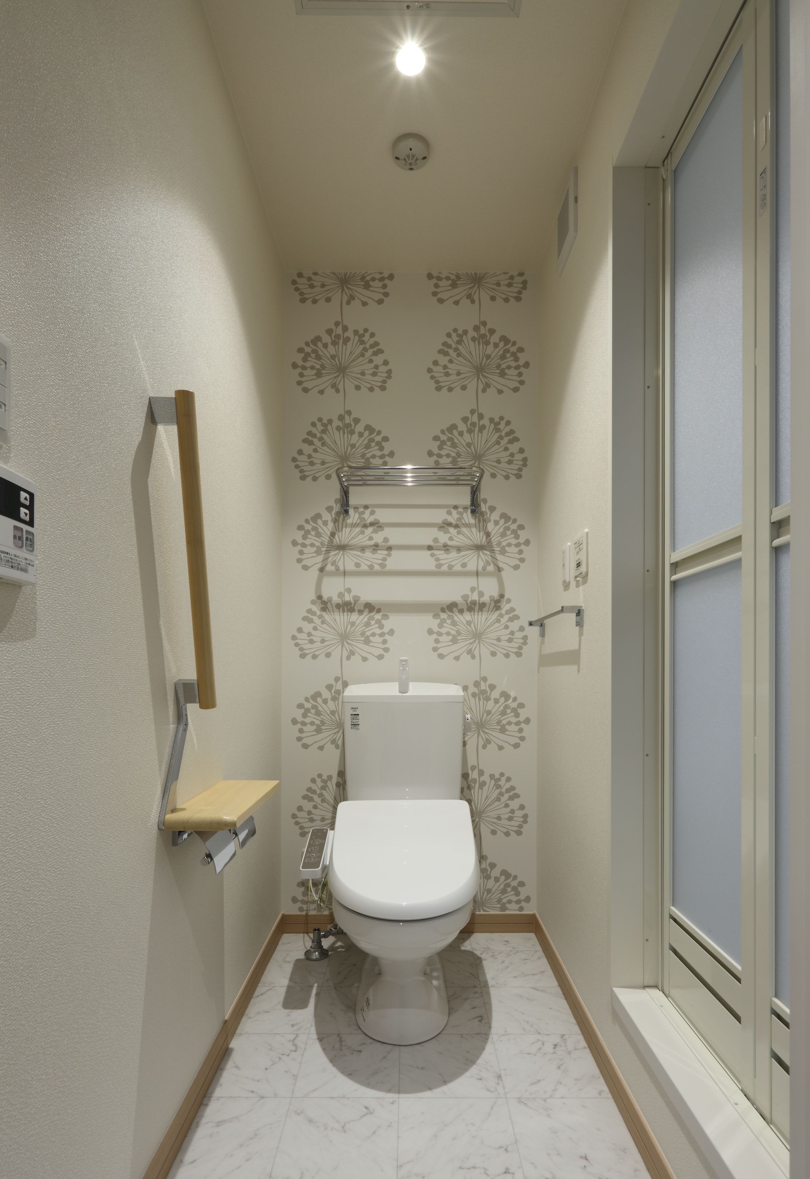Foto - Hotel Promote Hiroshima