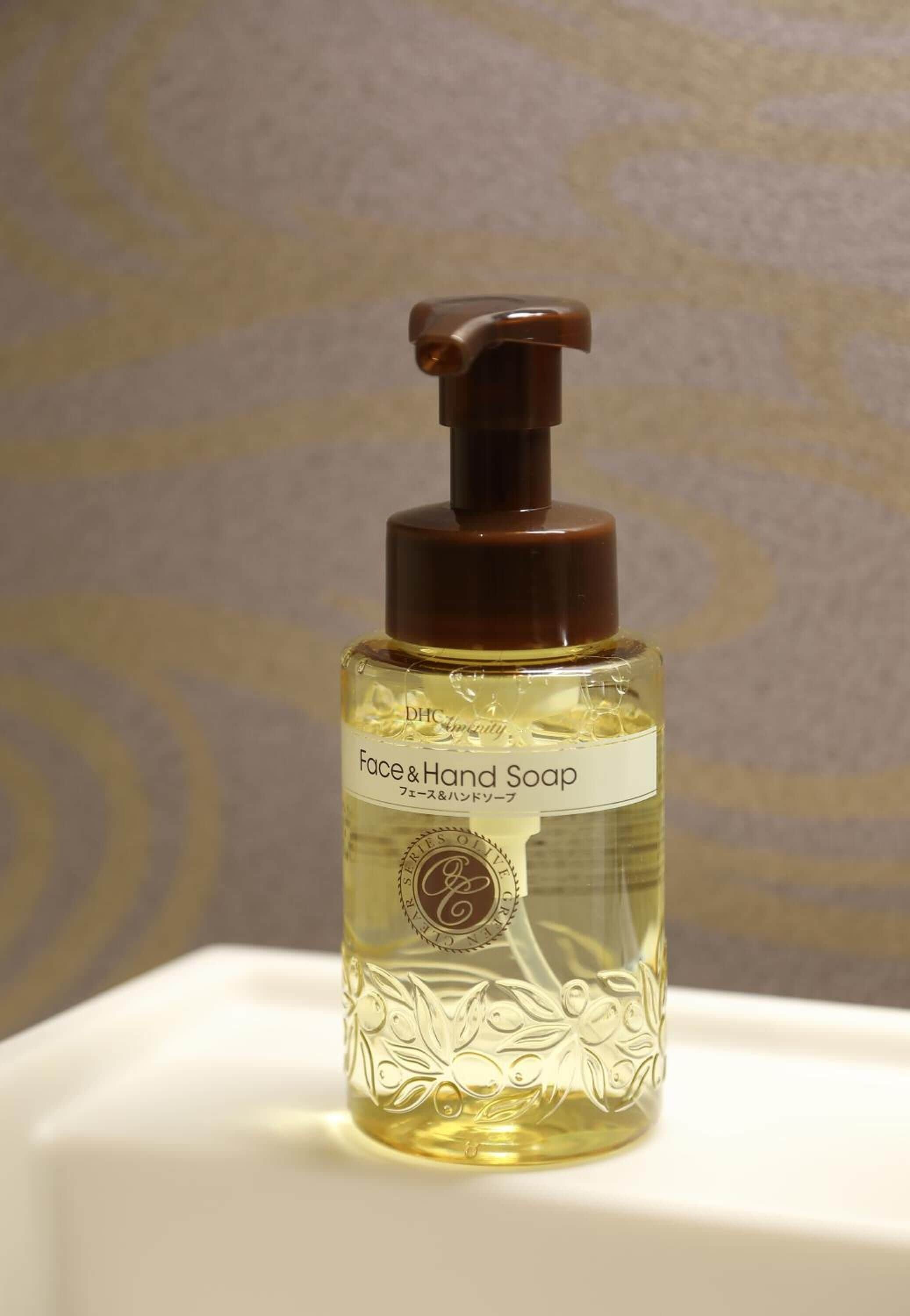 Foto - Hotel Promote Hiroshima