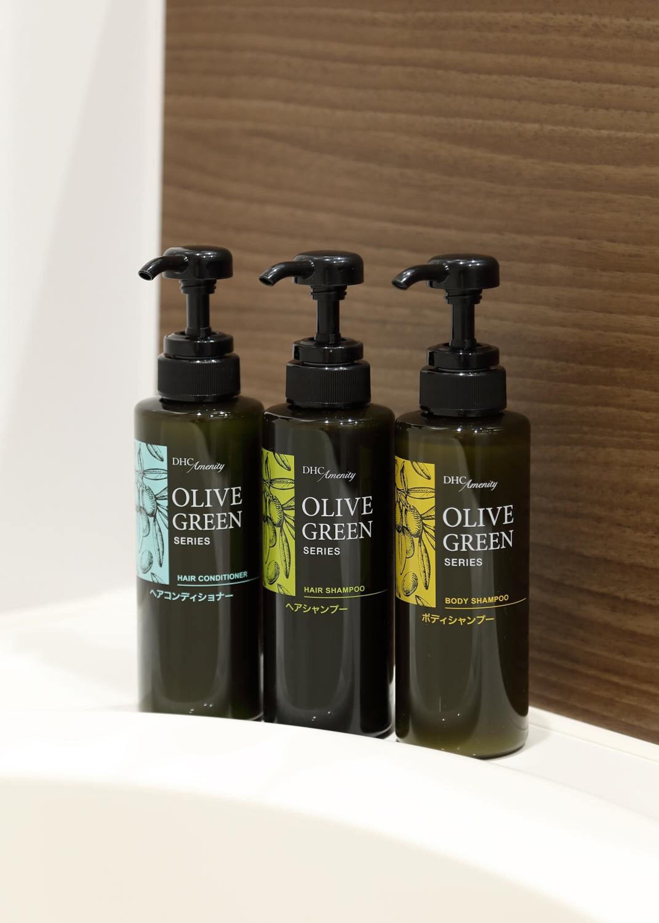 Foto - Hotel Promote Hiroshima