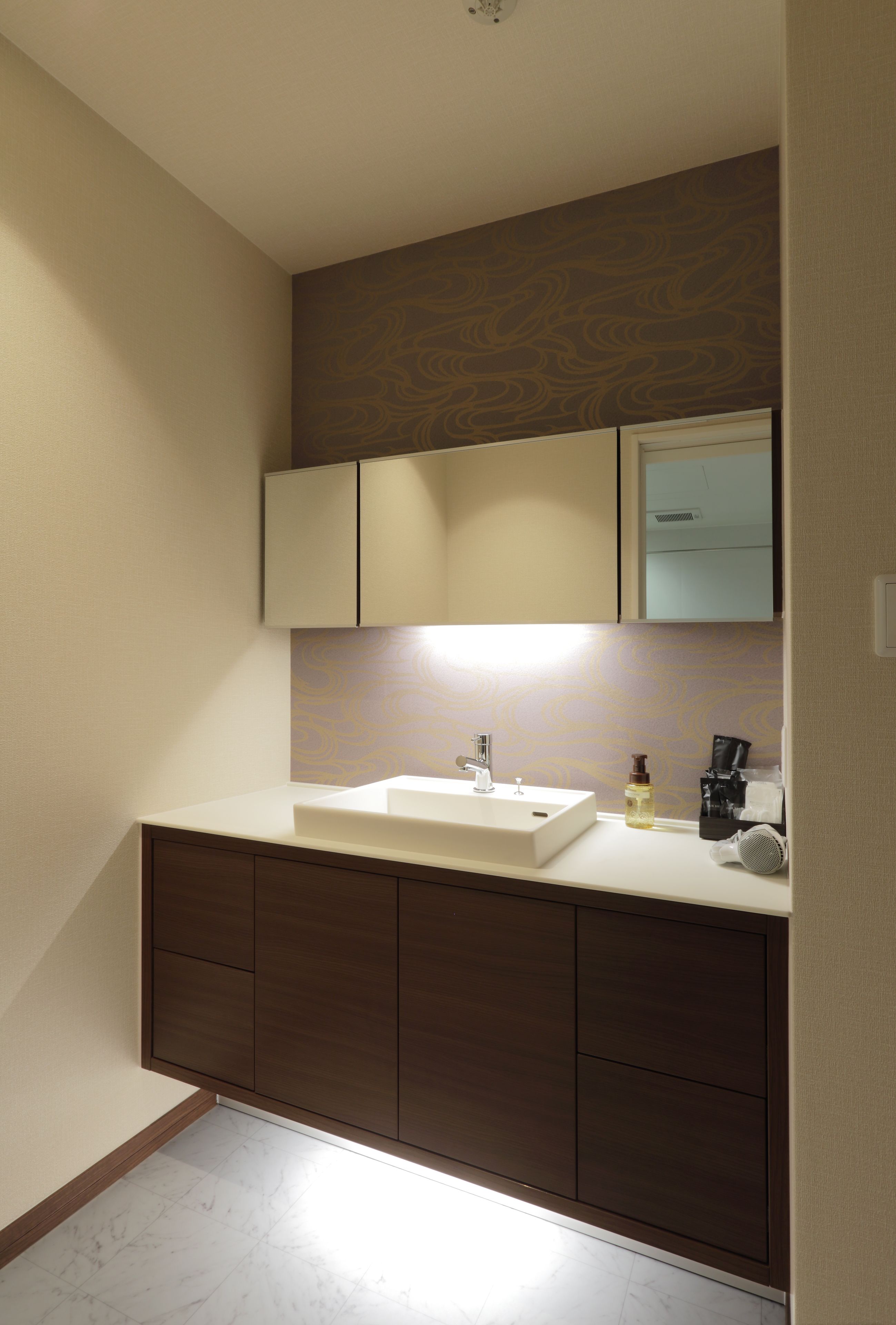 Foto - Hotel Promote Hiroshima