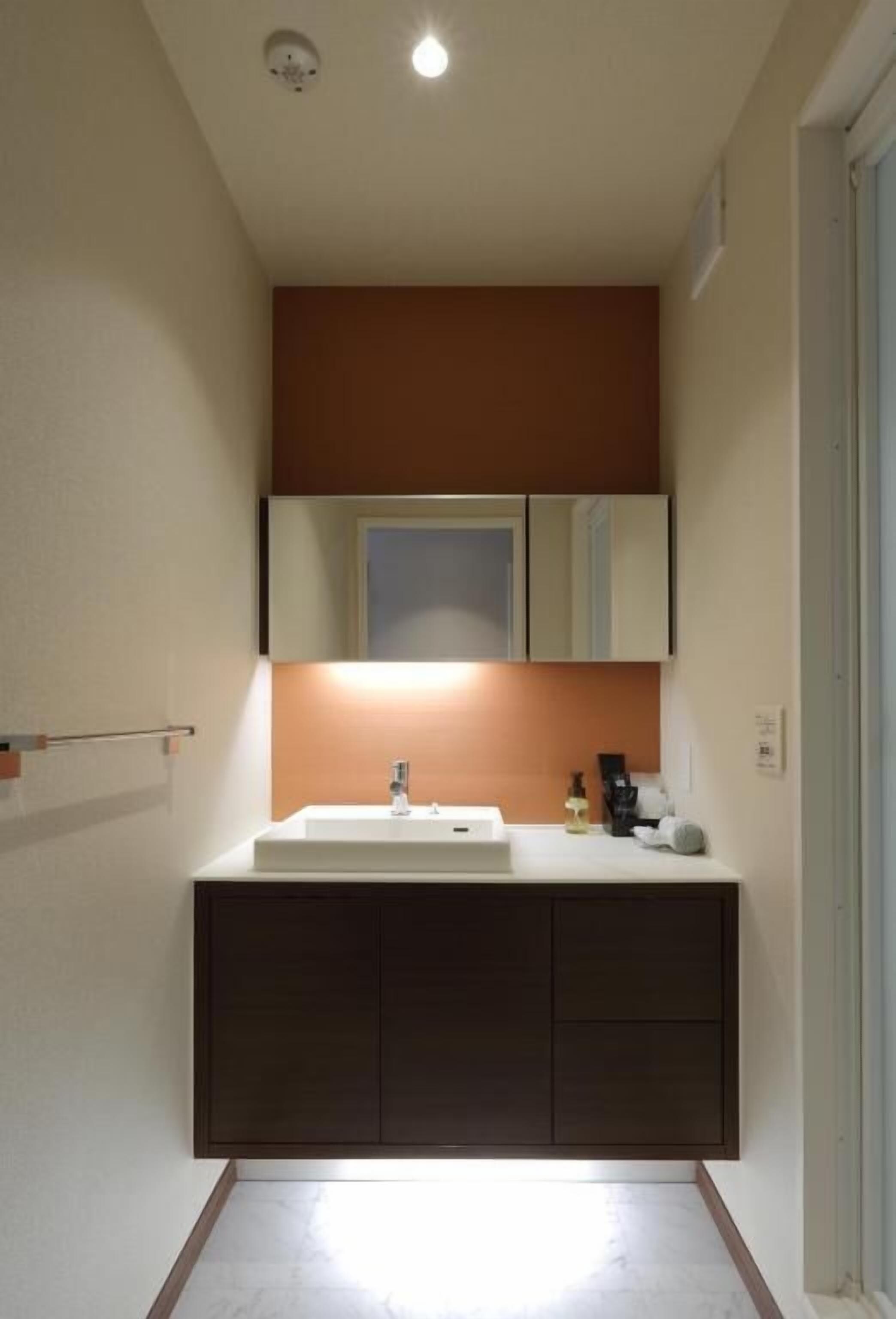 Foto - Hotel Promote Hiroshima