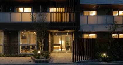 Hotel Promote Hiroshima