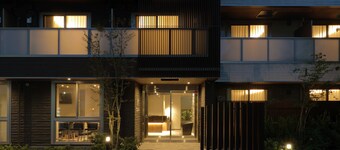 Hotel Promote Hiroshima