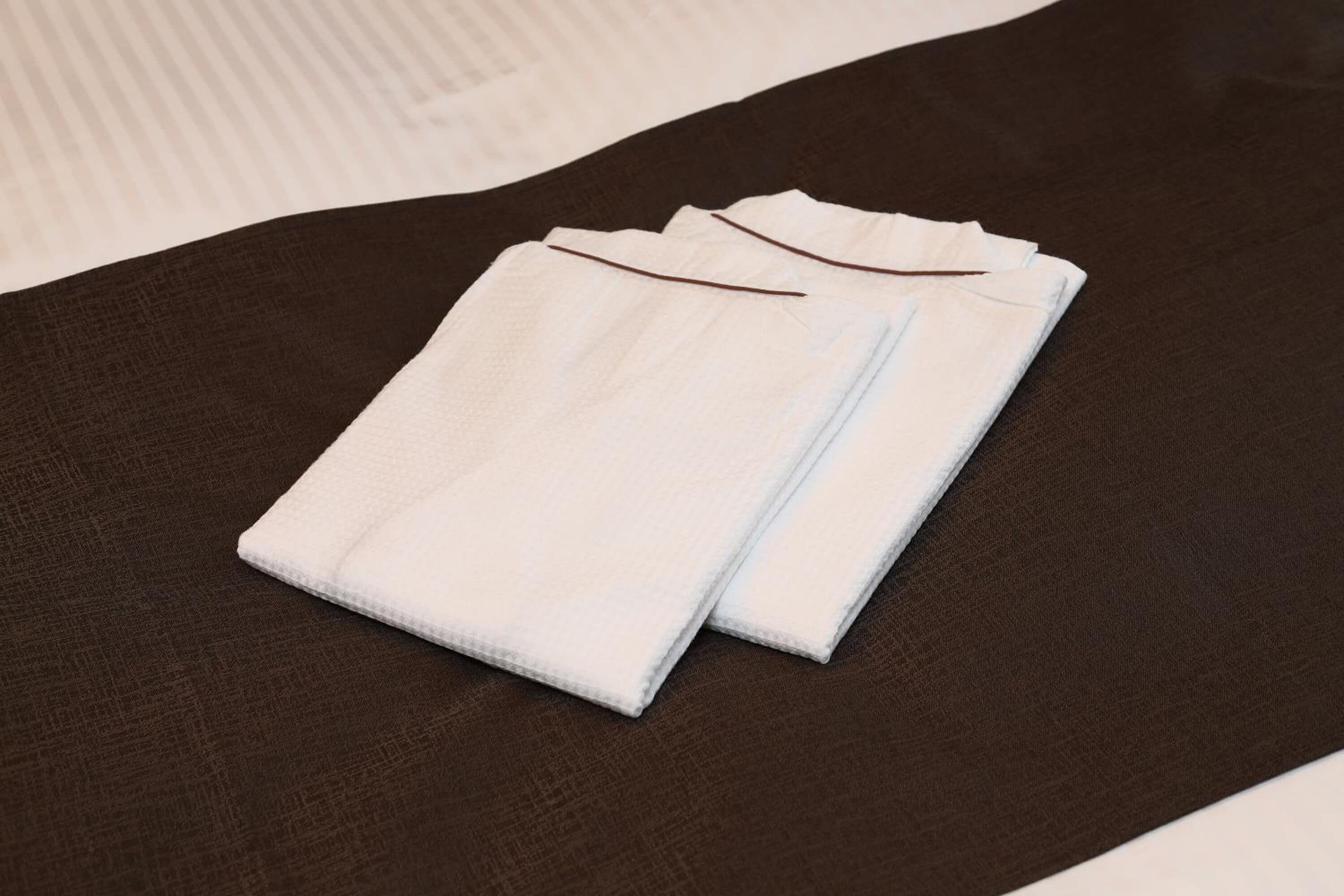 Foto - Hotel Promote Hiroshima