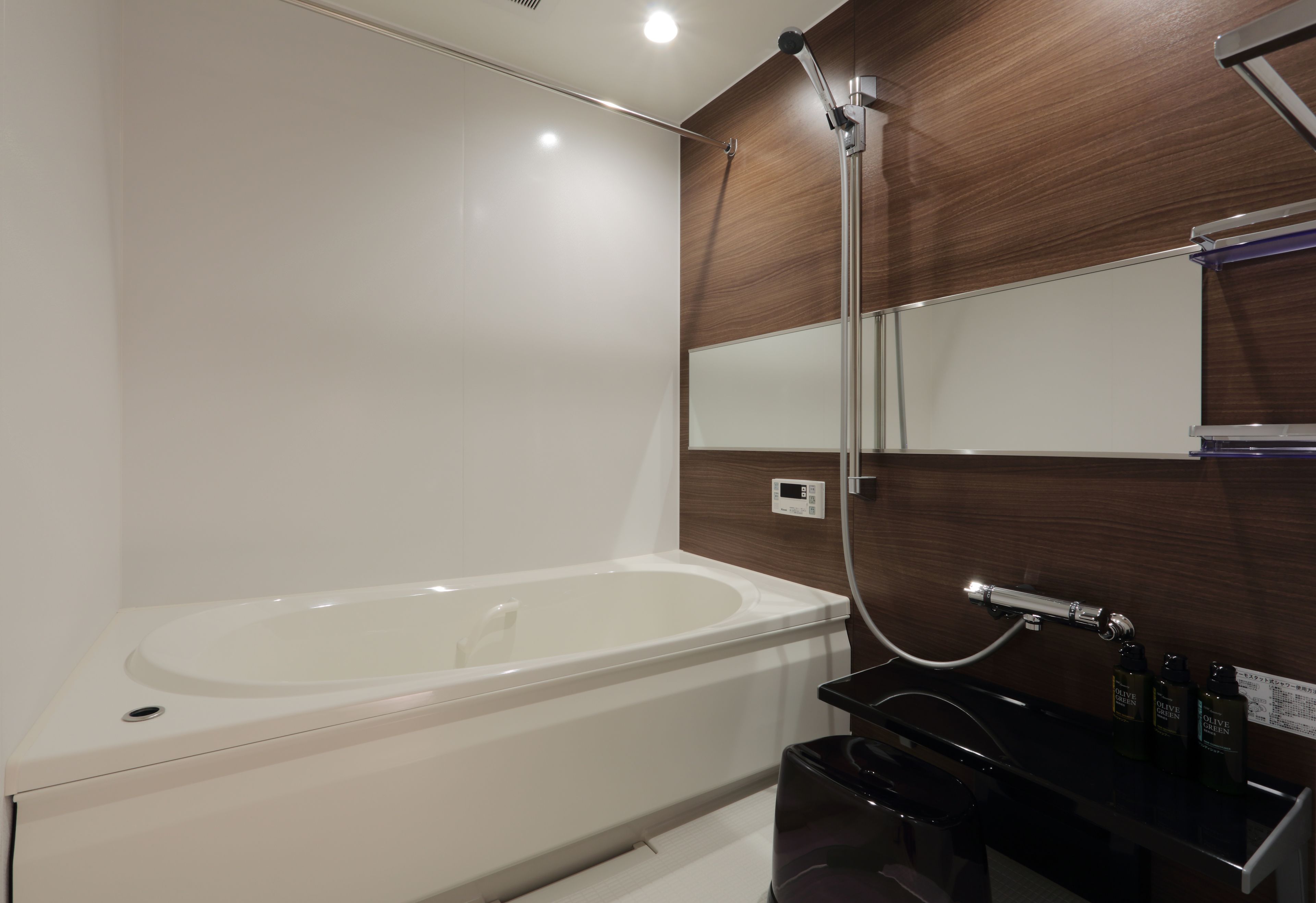 Foto - Hotel Promote Hiroshima