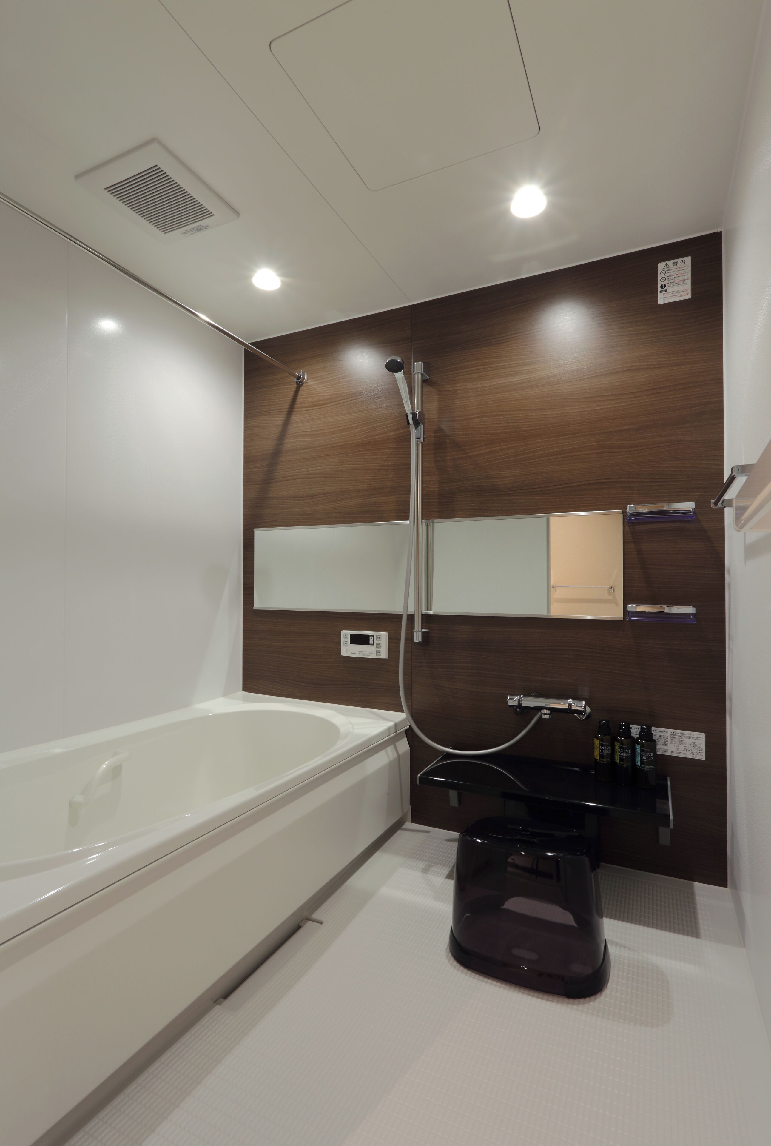 Foto - Hotel Promote Hiroshima