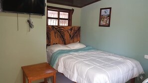 واي فاي مجانًا