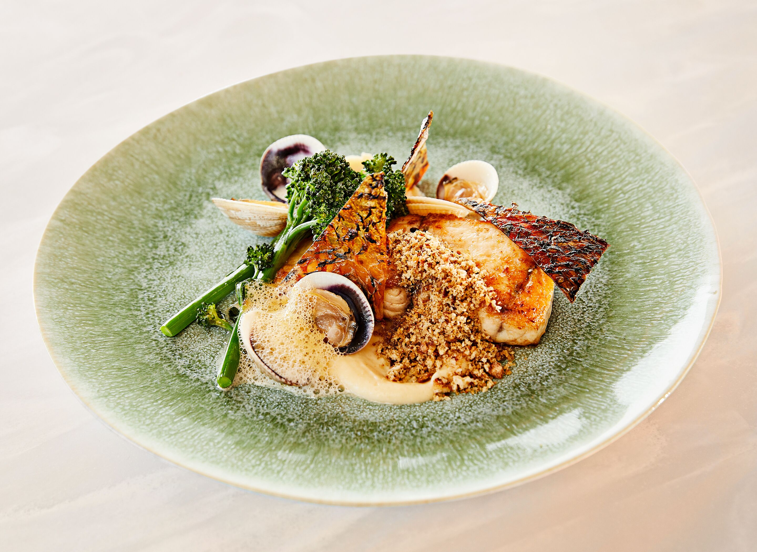 Foto - Wildlife Retreat at Taronga