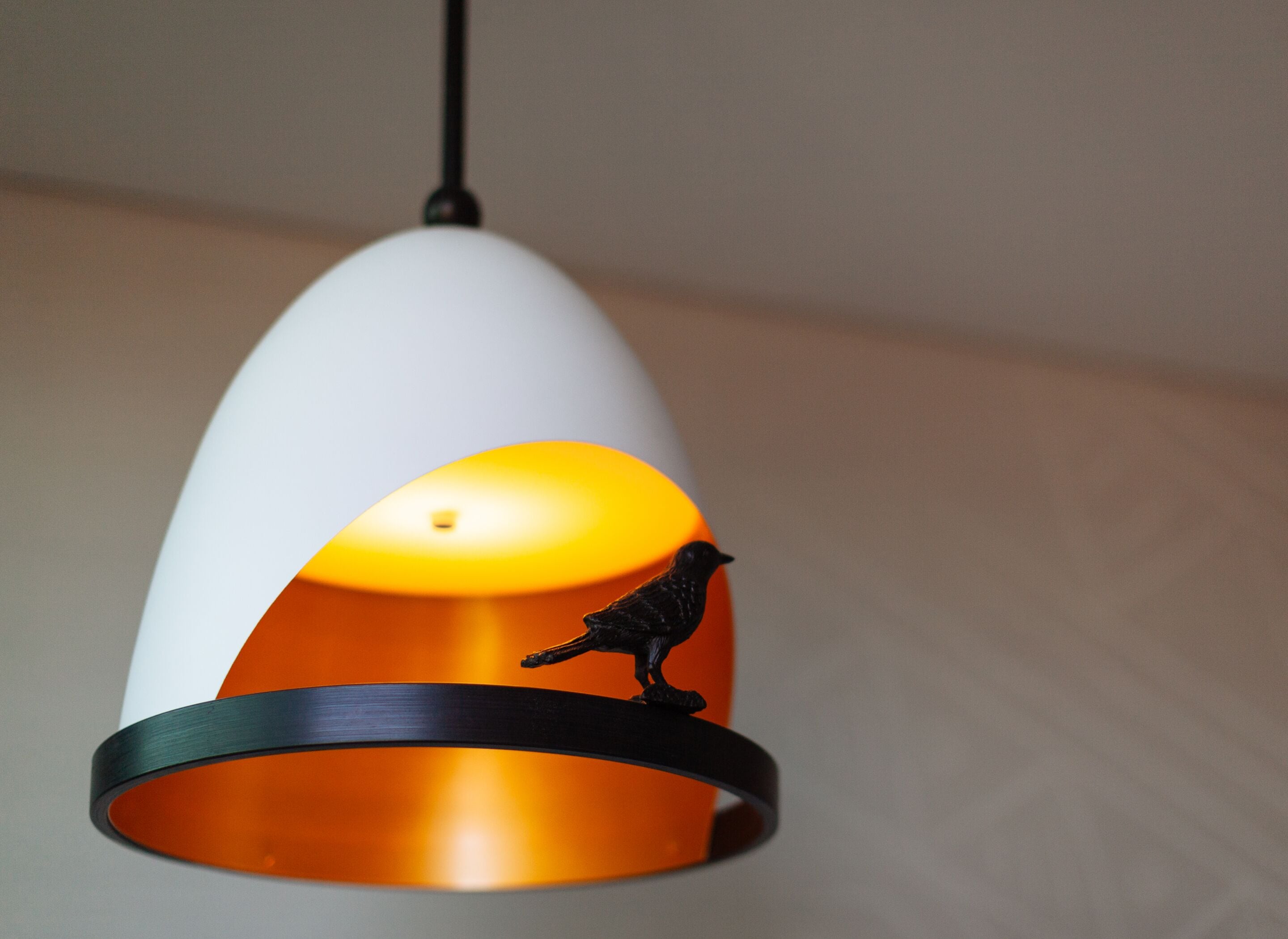 1 bedroom, minibar, in-room safe, blackout curtains