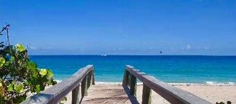 Casa moderna contemporanea a 5 minuti dalle spiagge