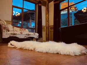 Ropa de cama de alta calidad, cubrecamas y decoración personalizada