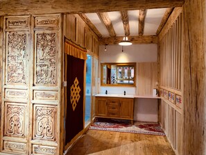 Ropa de cama de alta calidad, cubrecamas y decoración personalizada