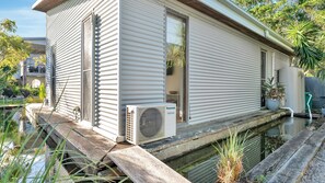 Exterior - Rocinante, Werri Beach - Gerringong (Werri Beach)