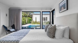 6 habitaciones, tabla de planchar con plancha y wifi gratis 
