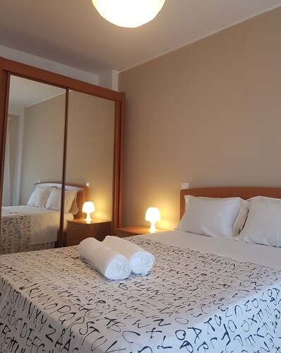 Guesthouse-metroasema