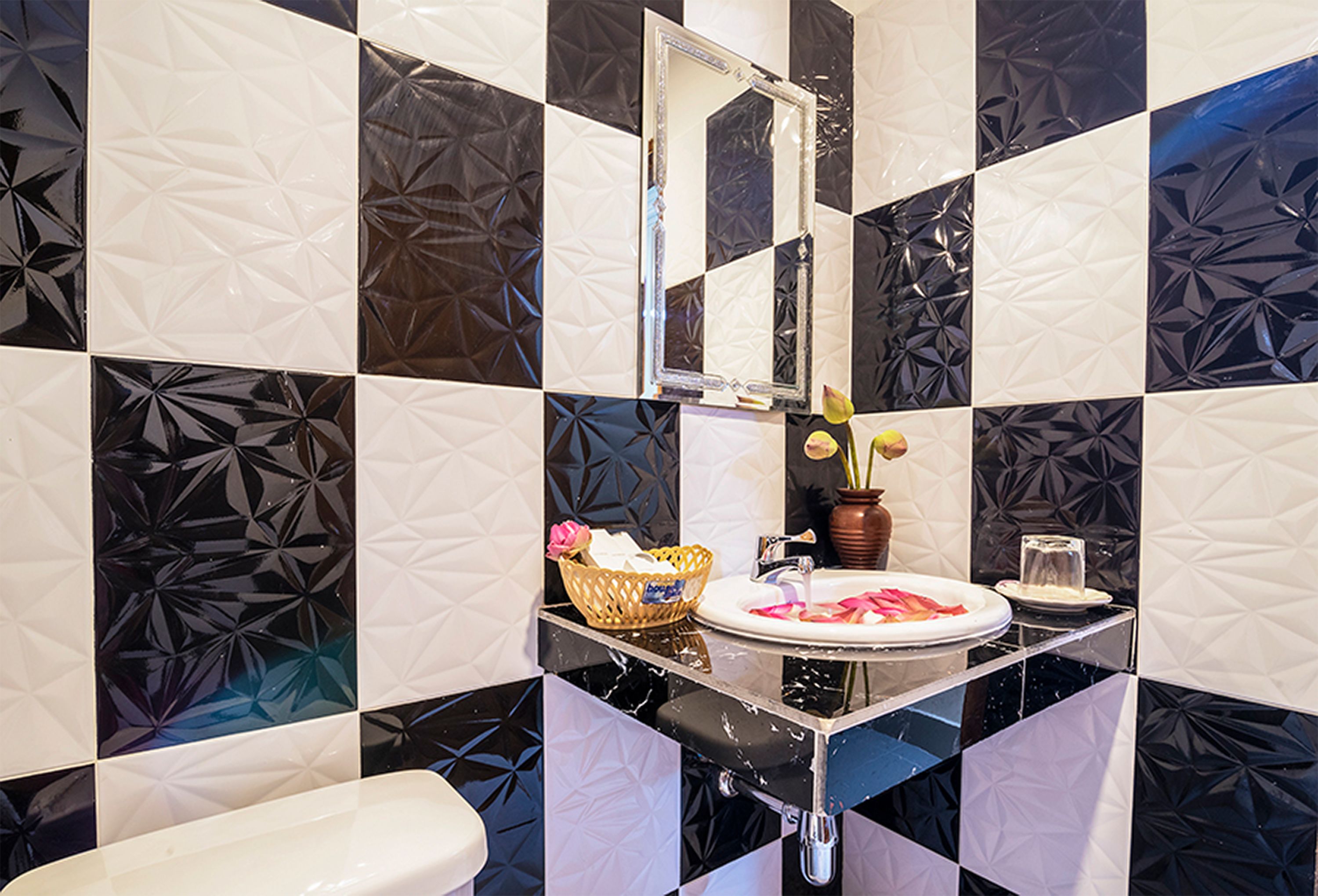 Photo - Chamraoen’s Home