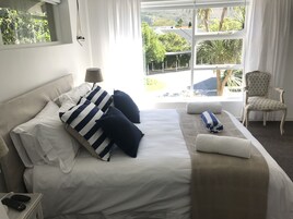 Egyptian cotton sheets, premium bedding, Select Comfort beds