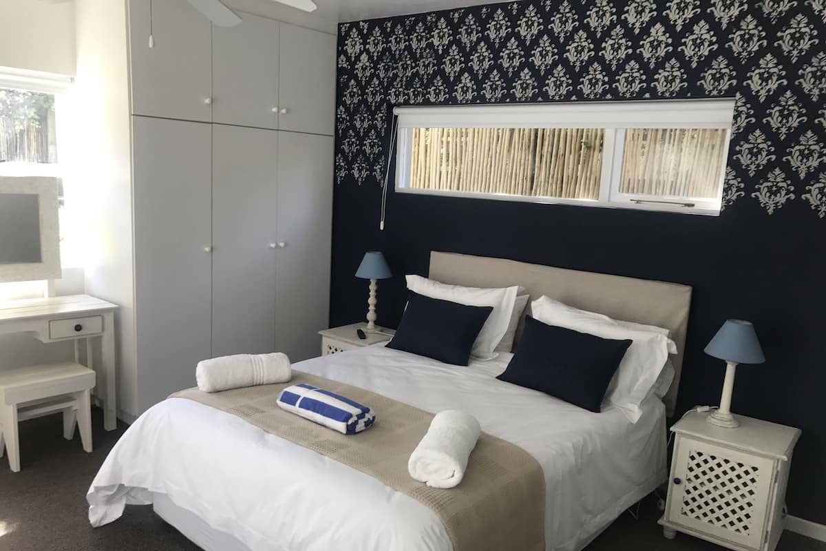 Egyptian cotton sheets, premium bedding, Select Comfort beds