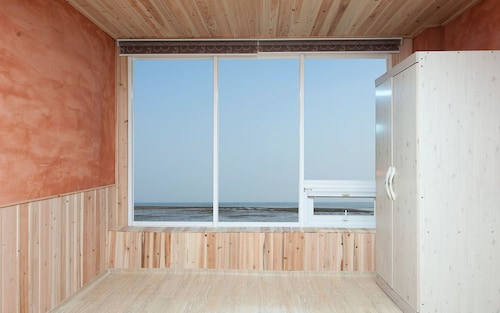 Sunrise Yeodaji Pension