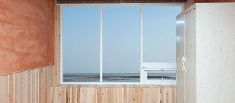 Sunrise Yeodaji Pension