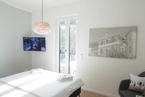 Immagine non classificata, 2 di 12, pulsante