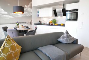 Imagen sin descripción, 5 de 12, botón