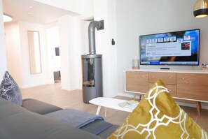 Immagine non classificata, 5 di 12, pulsante