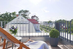 Imagen sin descripción, 3 de 12, botón