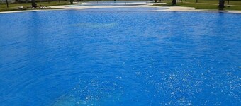 Large luxury apartment in olablanca 1 sidi rahal :seaside resort<br>