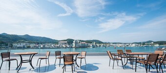 Fortuna Hotel