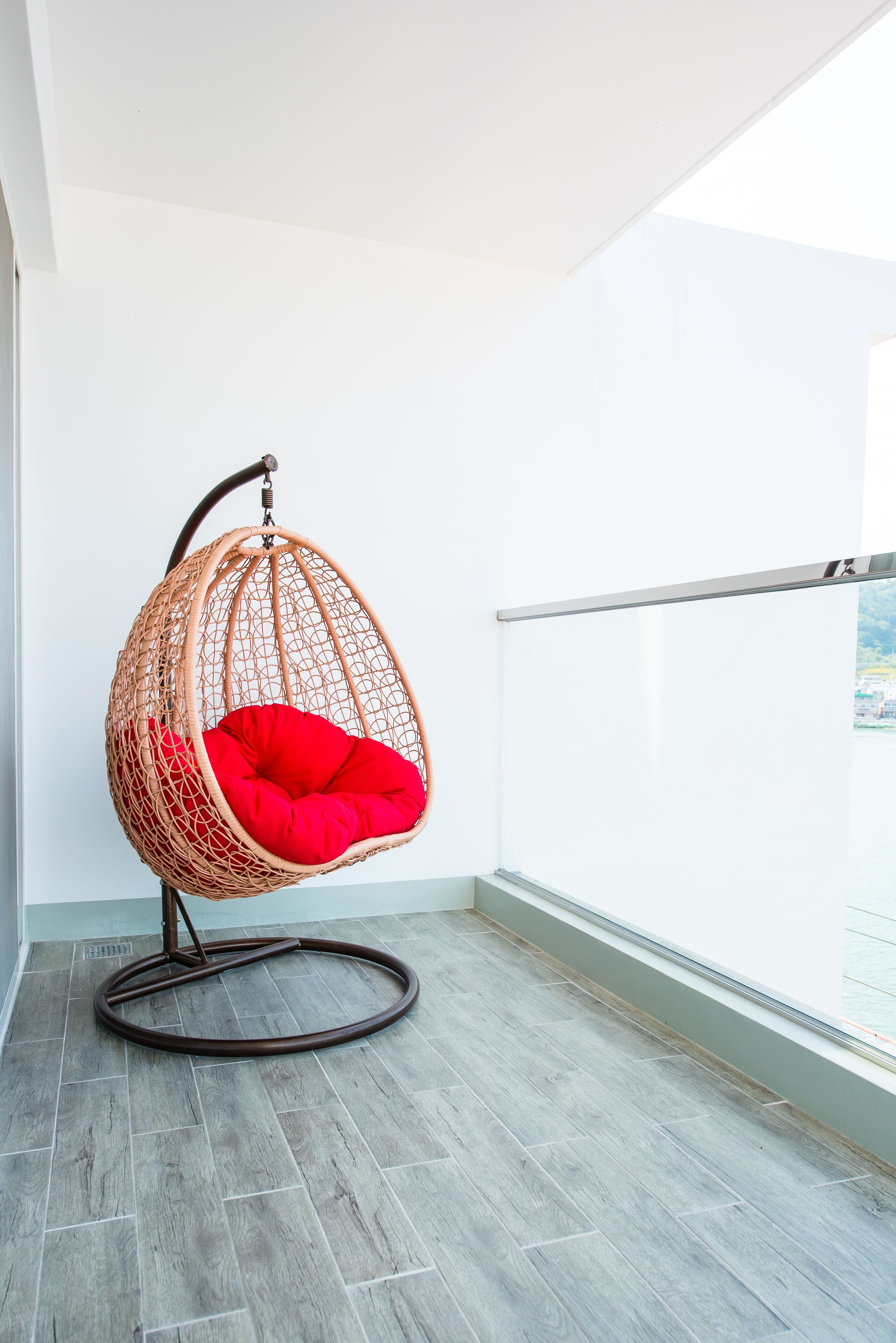 suite | room amenity