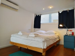 Classic Studio Suite
