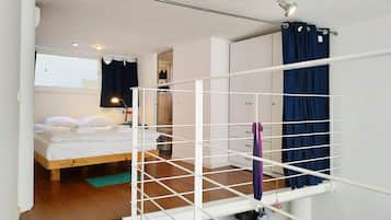 Classic Studio Suite