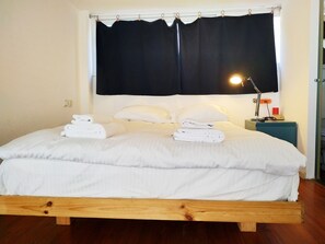 Classic Studio Suite