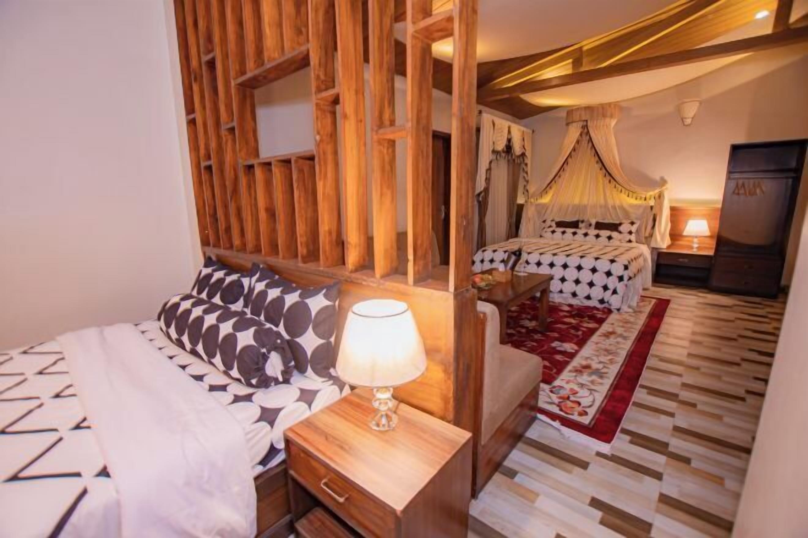 Desk, laptop workspace, soundproofing, iron/ironing board