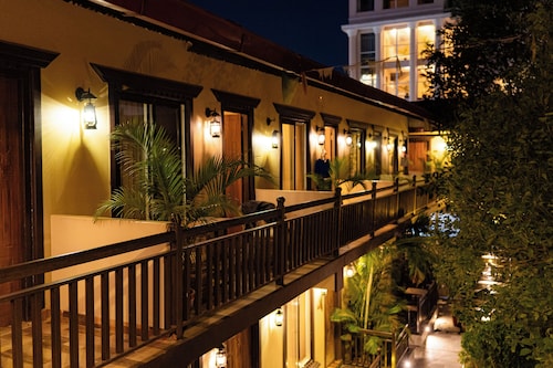 Busy Bee Resort Pokhara