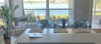 King's Bay Vacation Home