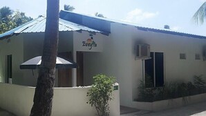 Unclassified image, 2 of 19, button - Eveyla Guesthouse (Fulidhoo)