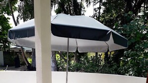 Unclassified image, 5 of 19, button - Eveyla Guesthouse (Fulidhoo)