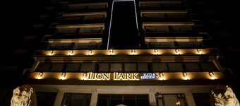 Lion Park Suites & Residence Hotel