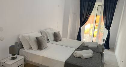 Santo Amaro Guest House